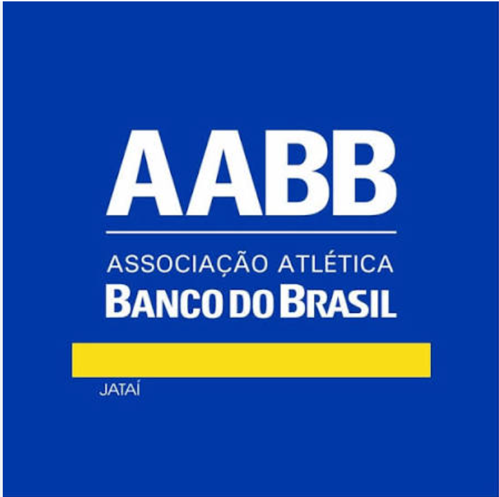 AABB Jataí