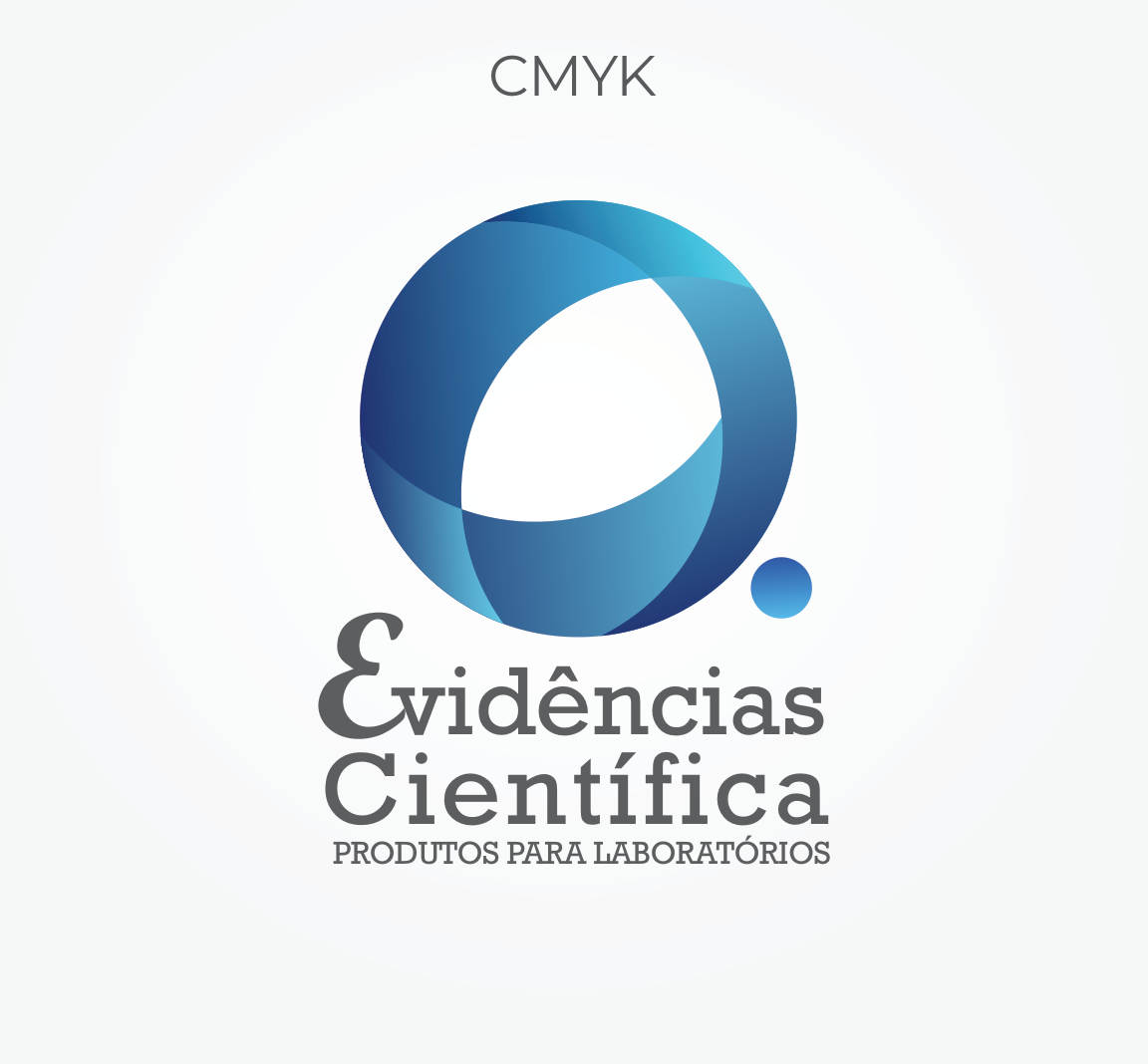 Evidência Científica