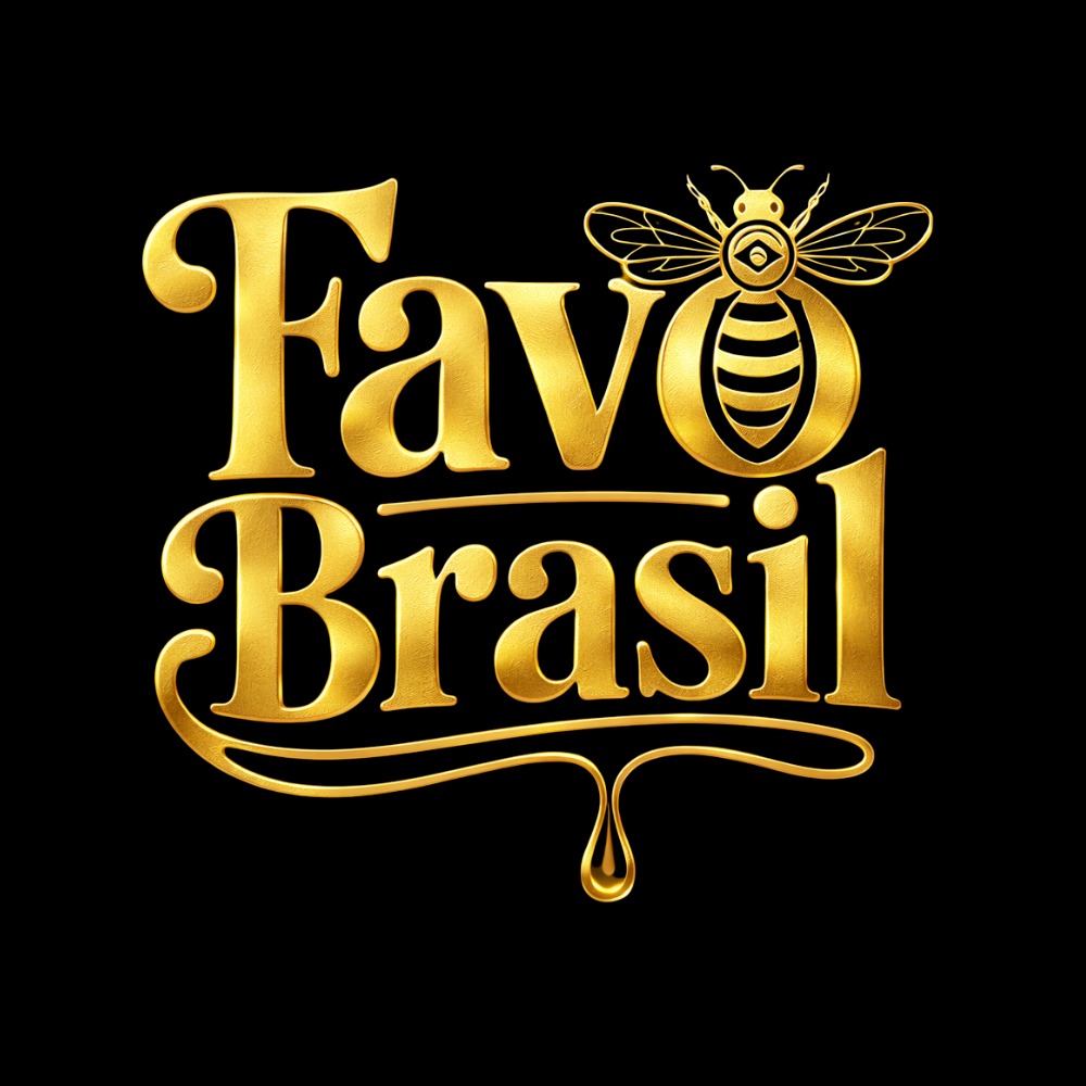 Favo Brasil