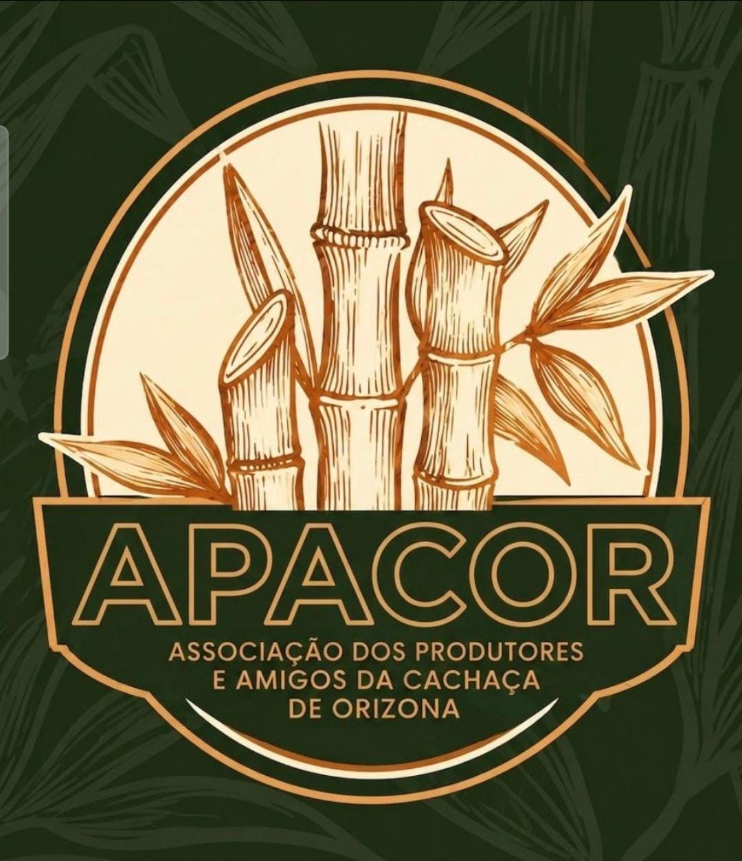 Apacor