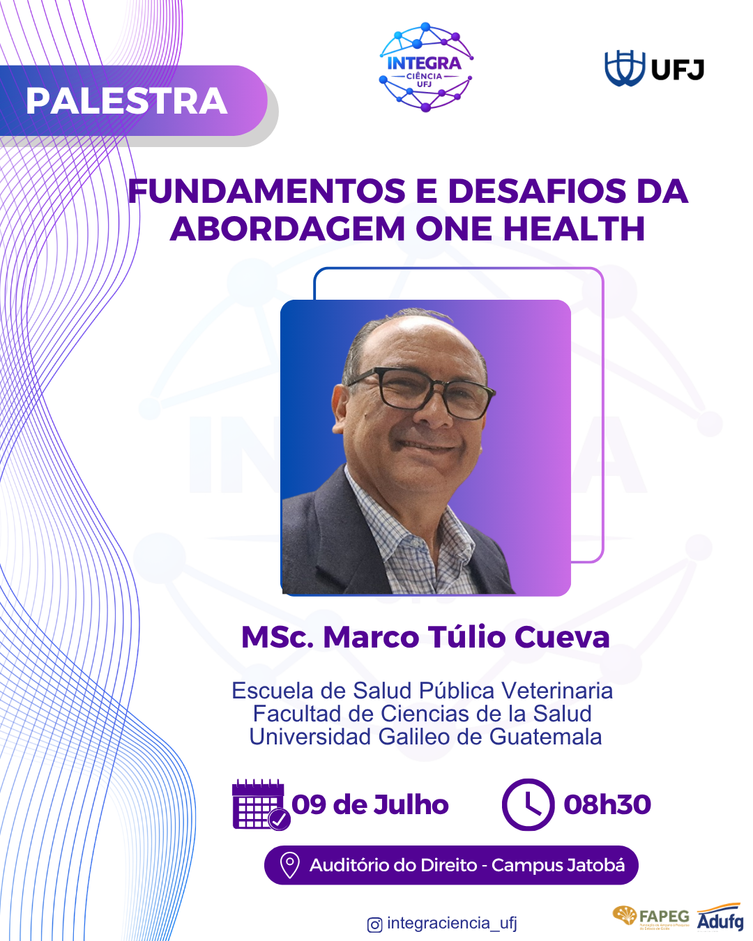 Atividade