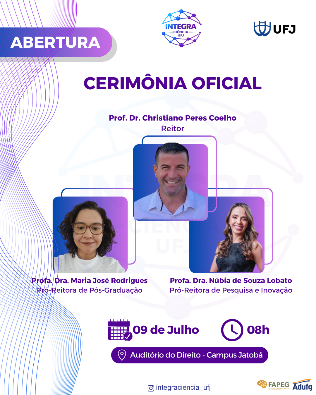 Atividade