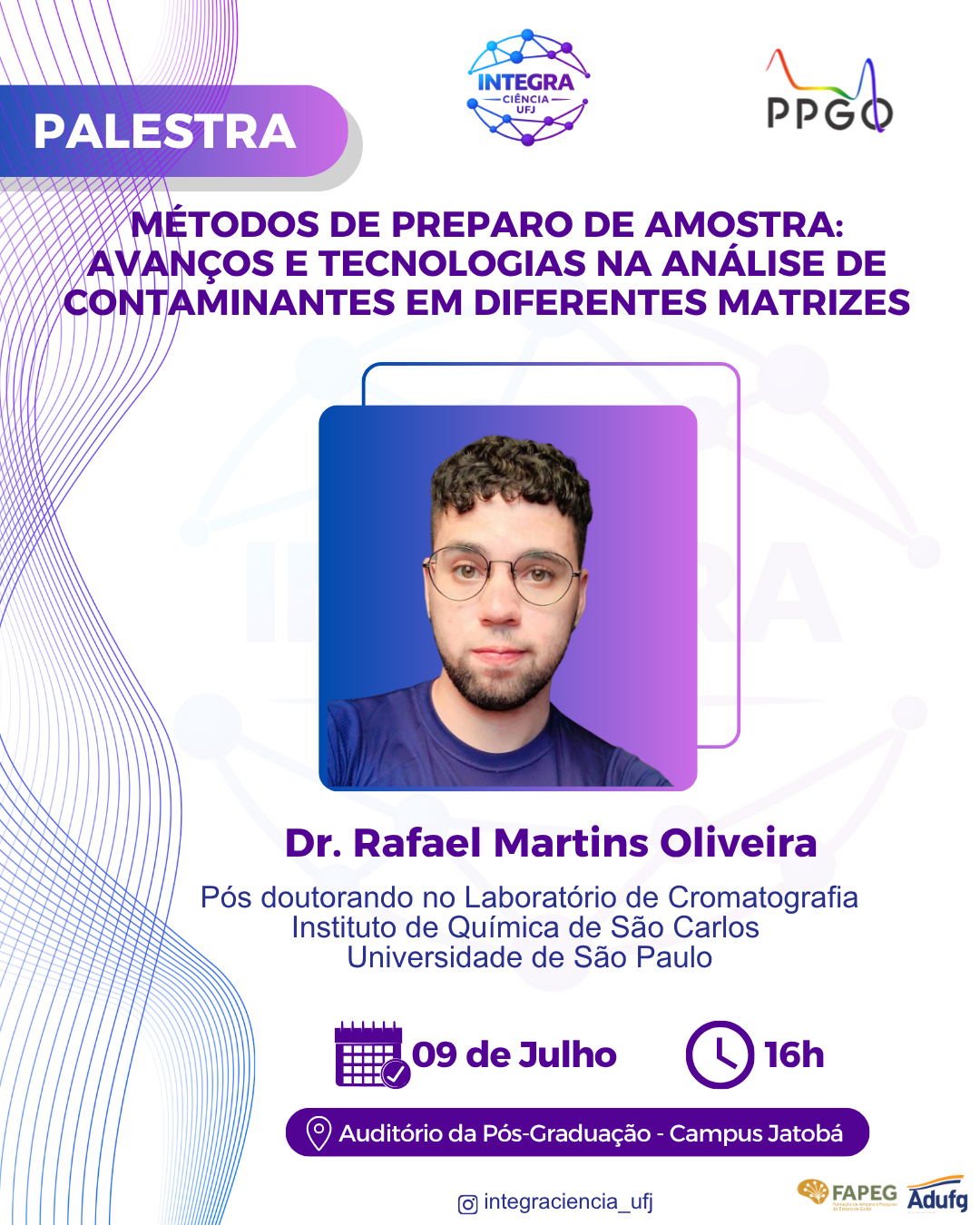 Atividade