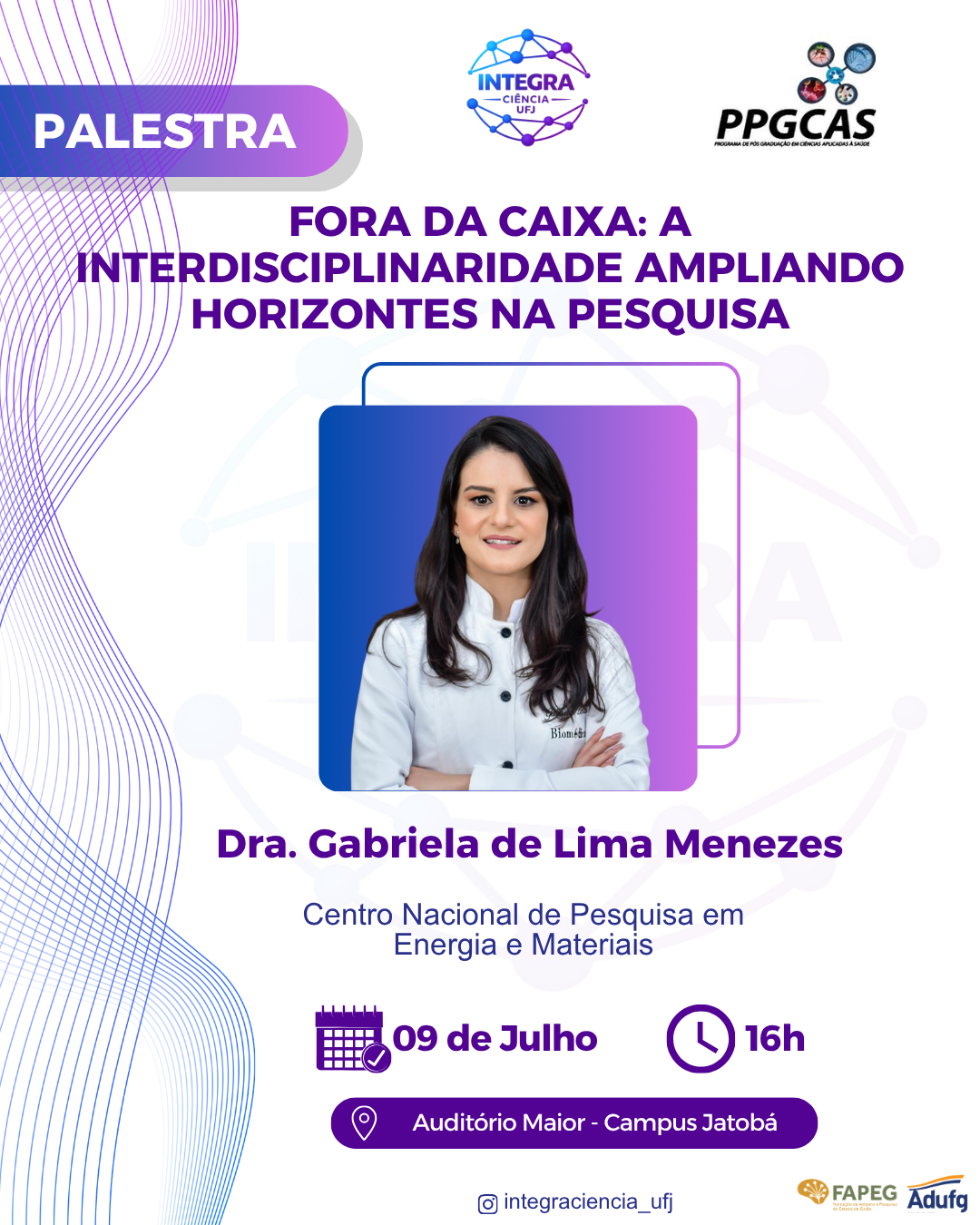 Atividade