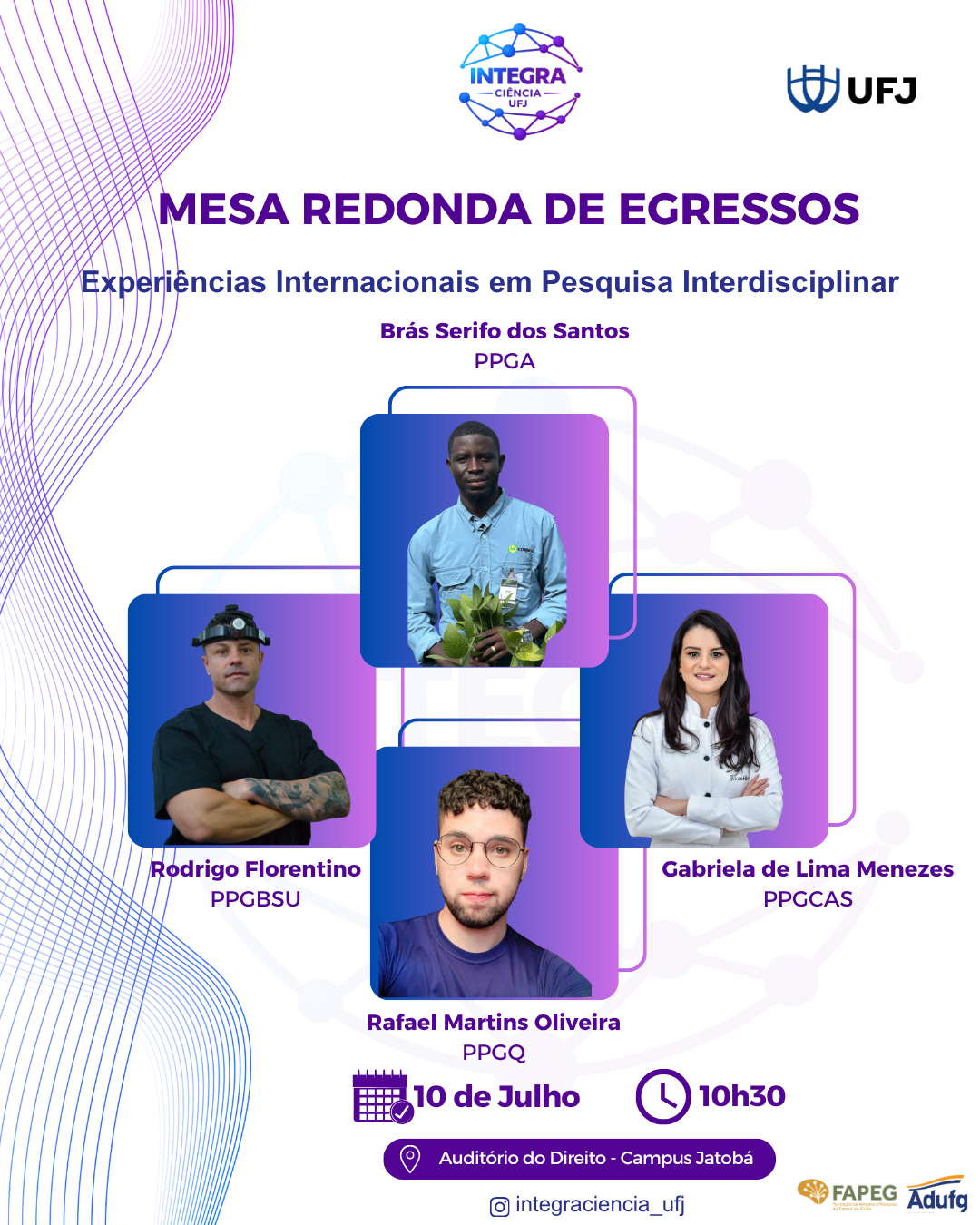 Atividade