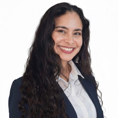 Nathalia da Silva Rodrigues Mendes
