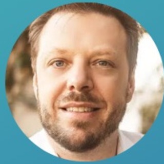 Christian Brackmann